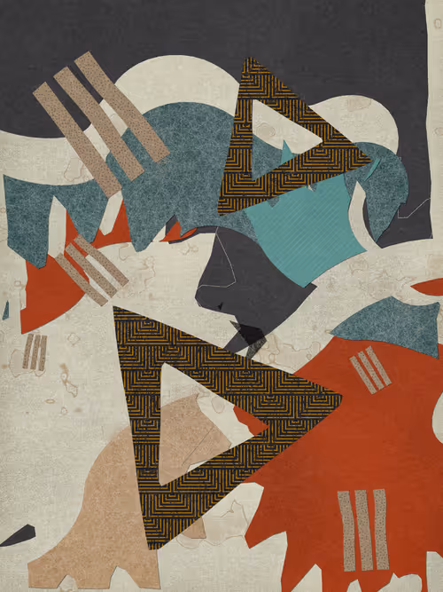 Item #10000098 Media