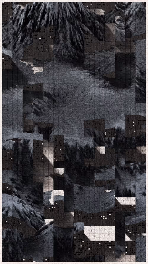 Item #39000022 Media