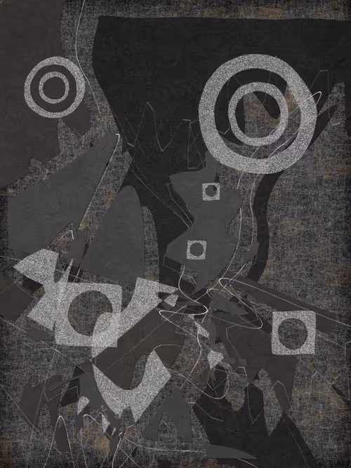 Item #10000026 Media