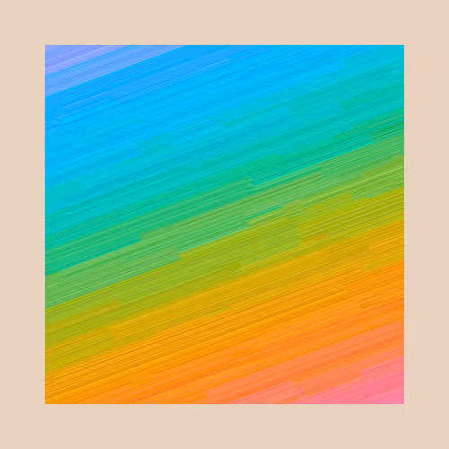 Item #32000010 Media