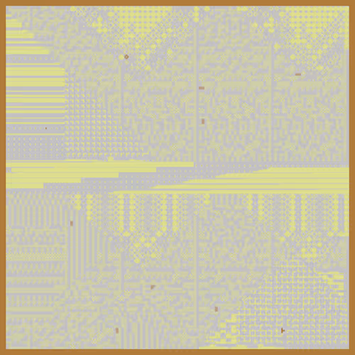 Item #14000189 Media