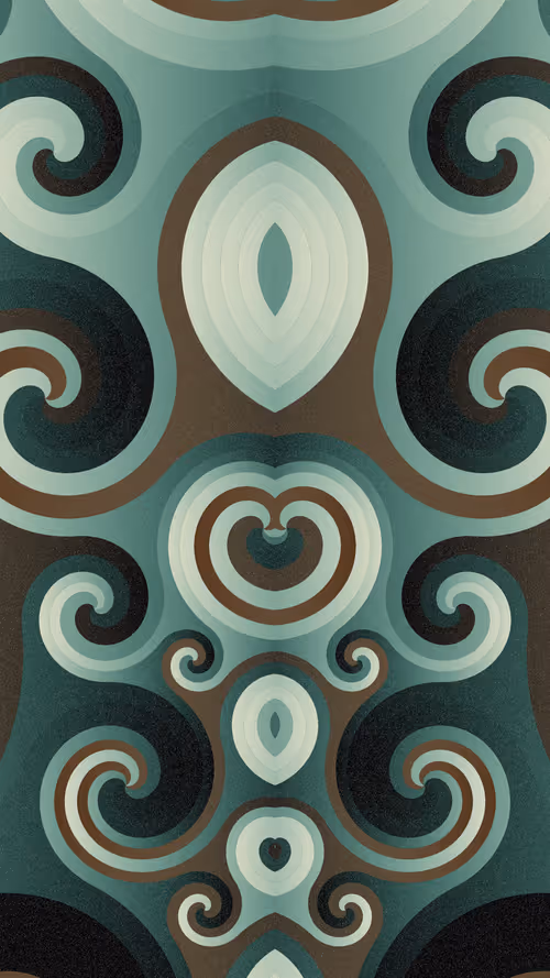 Item #72000045 Media