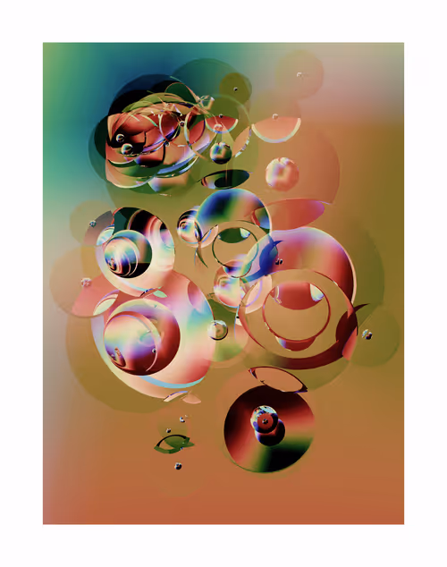 Item #46000028 Media