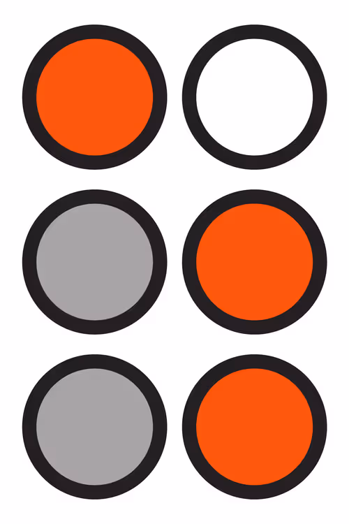 Item #11000015 Media