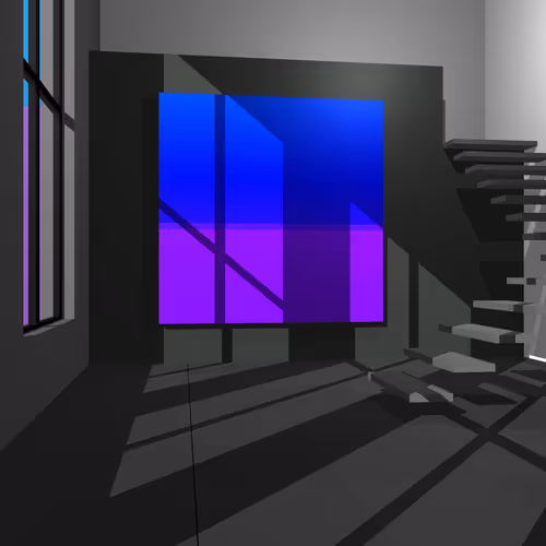 Item #28000047 Media