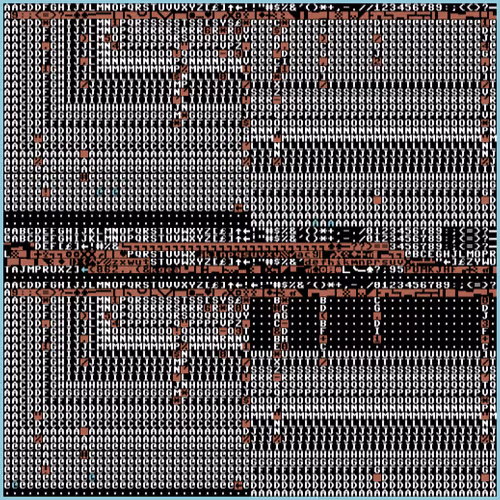 Item #14000124 Media