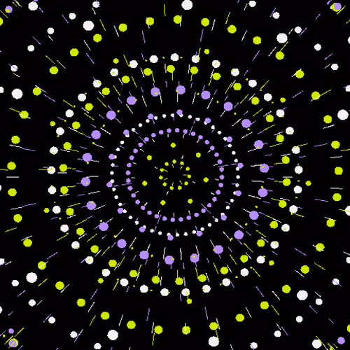 Item #26000020 Media