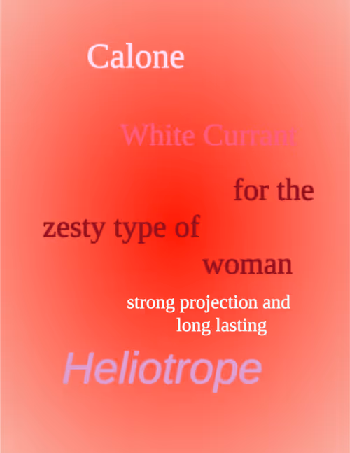 Item #83000089 Media