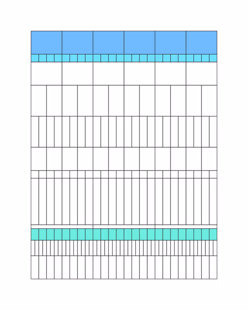 Item #63000044 Media