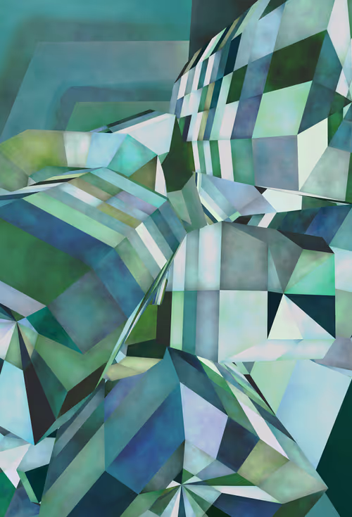 Item #71000039 Media