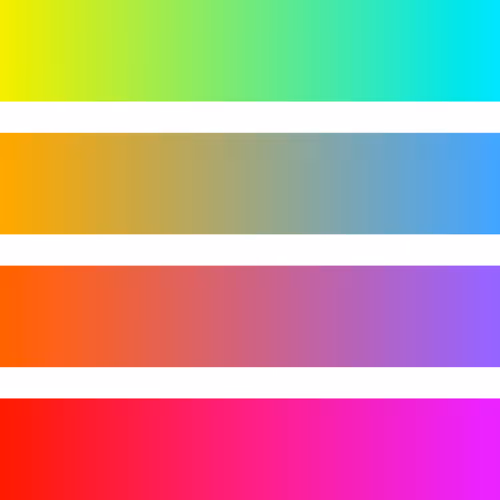 Item #84000036 Media