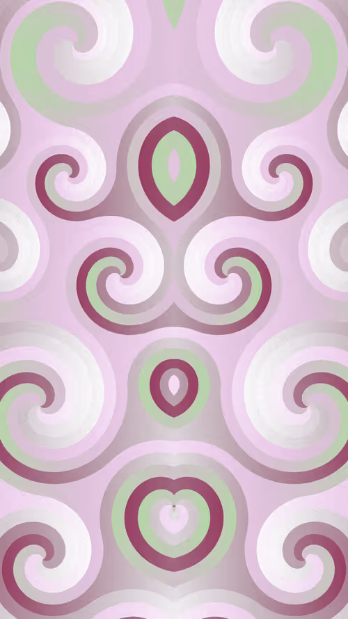 Item #72000042 Media