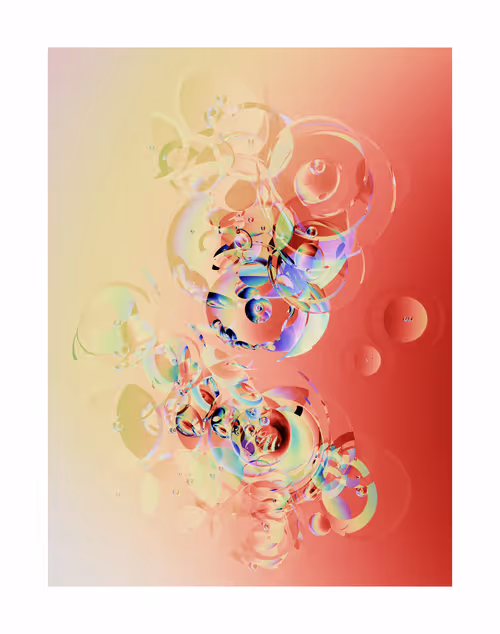 Item #46000057 Media