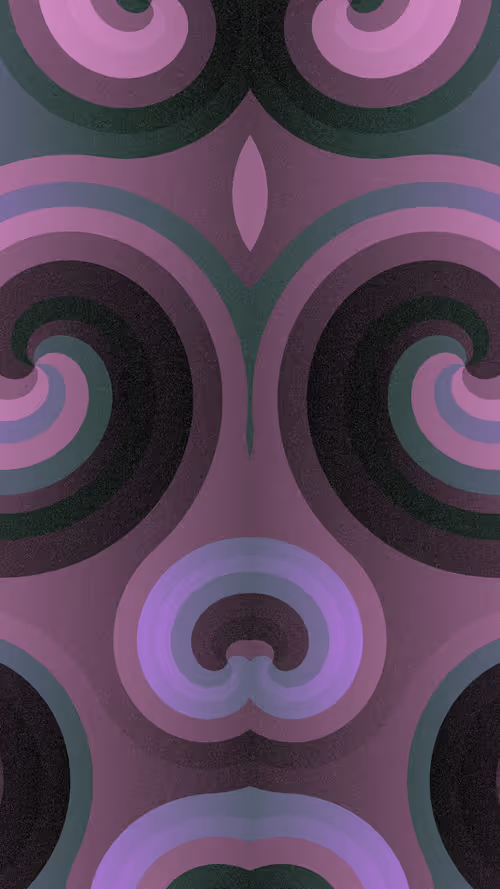 Item #72000030 Media