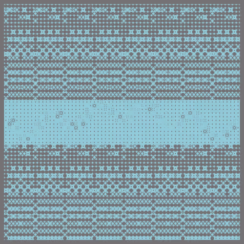 Item #14000005 Media