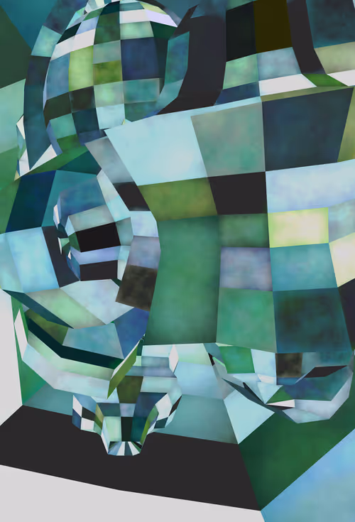 Item #71000049 Media