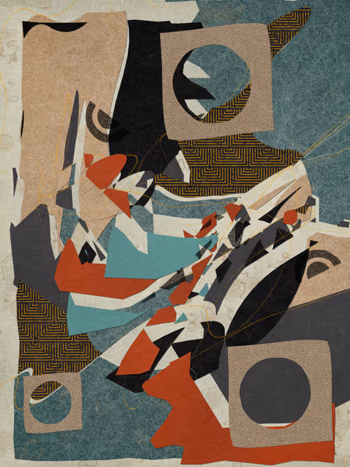 Item #10000089 Media