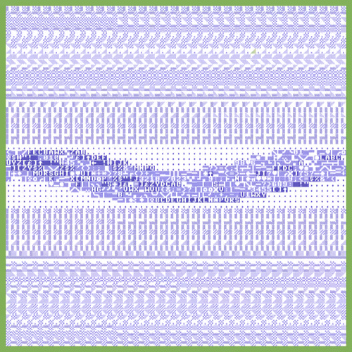 Item #14000006 Media