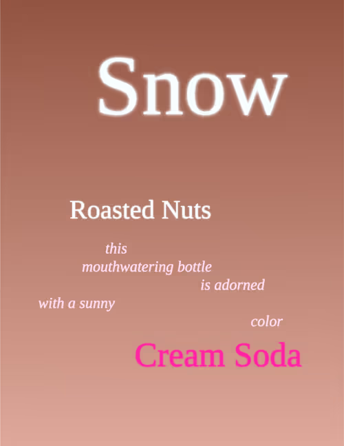 Item #83000002 Media