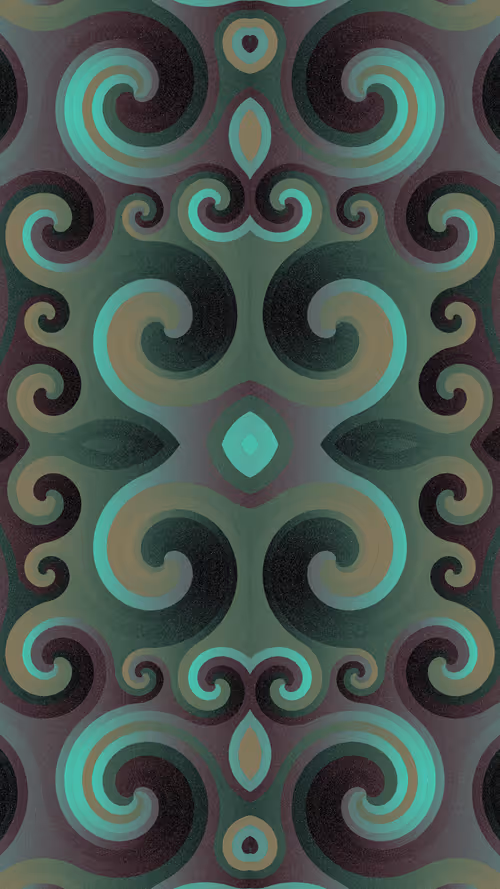 Item #72000033 Media