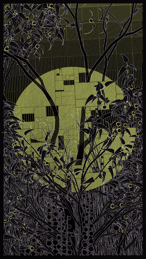 Item #52000099 Media