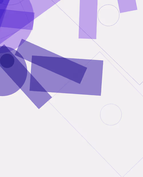 Item #12000189 Media