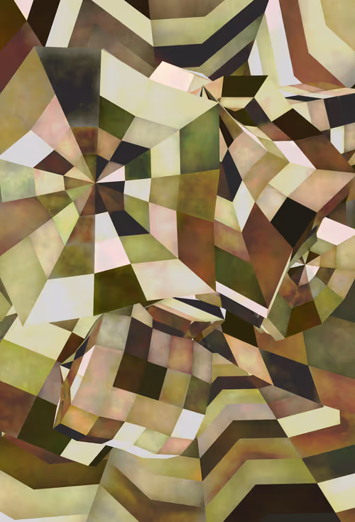 Item #71000044 Media