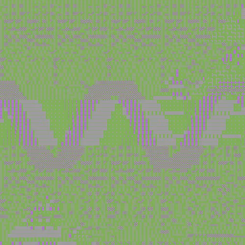 Item #14000140 Media