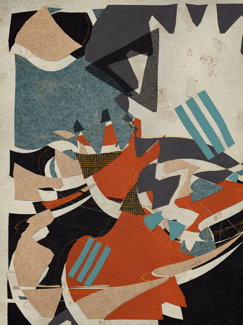 Item #10000019 Media