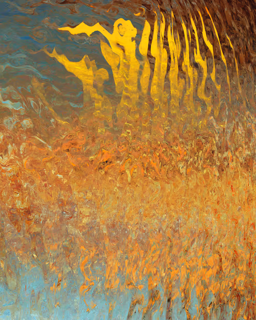 Item #29000075 Media