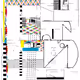 Subtraction, Reconfiguration #51