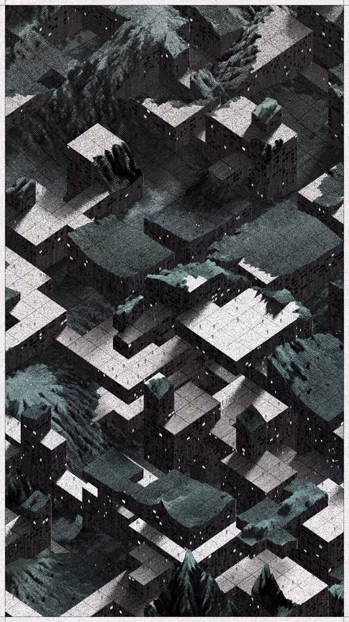 Item #39000024 Media