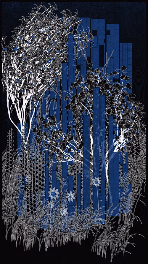 Item #52000049 Media