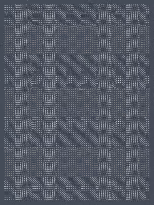 Item #82000021 Media