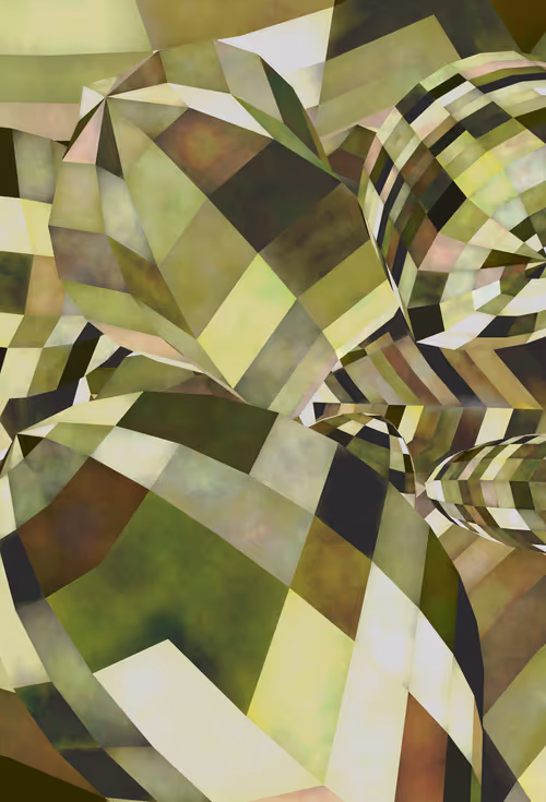 Item #71000024 Media