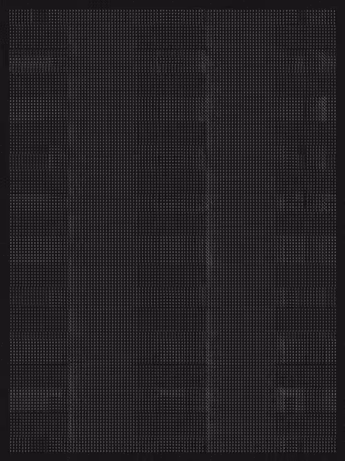 Item #82000070 Media