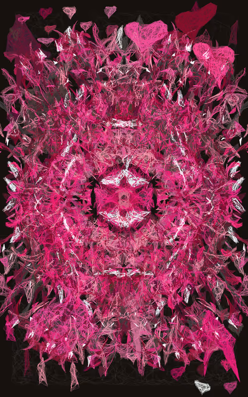 Item #16000319 Media