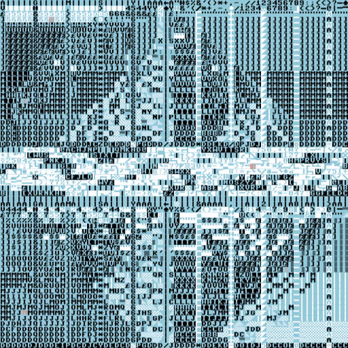 Item #14000122 Media