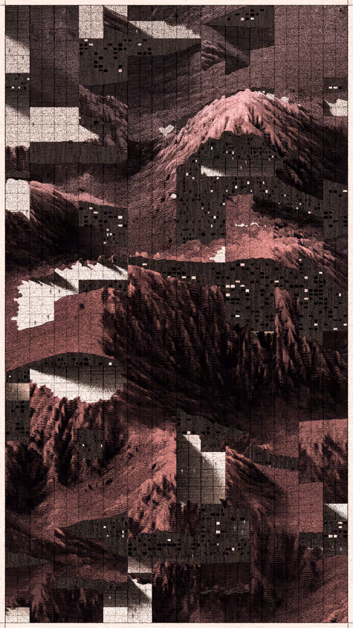 Item #39000071 Media