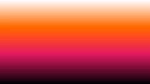 Item #30000001 Media