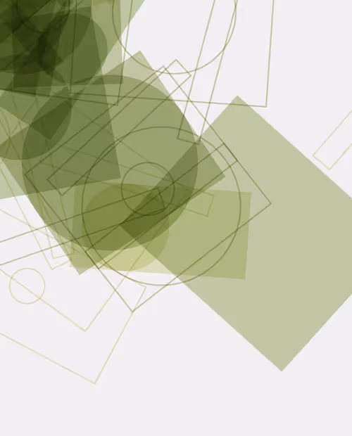 Item #12000025 Media