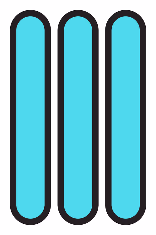 Item #11000041 Media