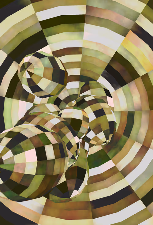 Item #71000000 Media