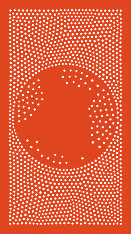 Item #50000007 Media