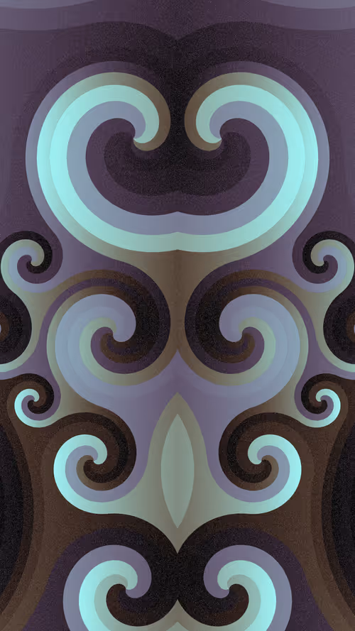 Item #72000025 Media