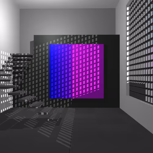 Item #28000040 Media