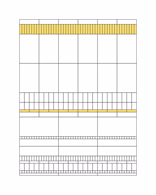 Item #63000059 Media