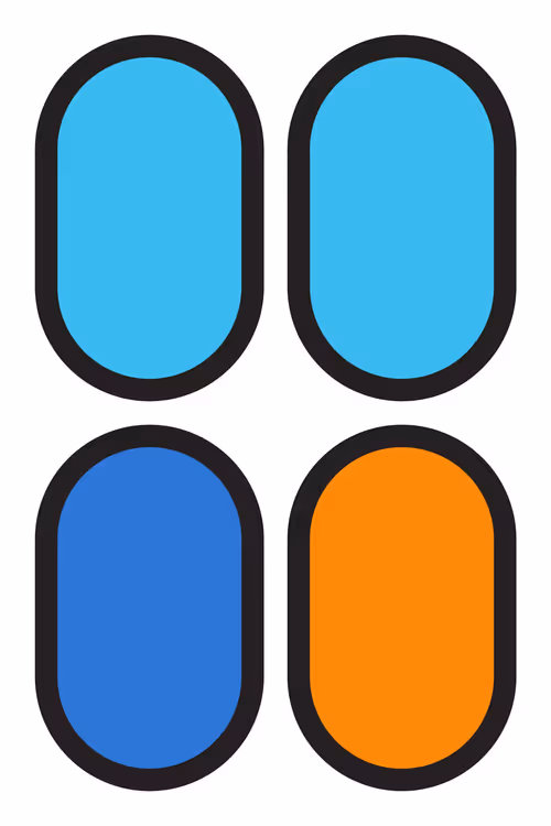 Item #11000099 Media