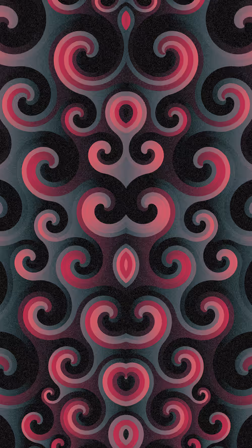 Item #72000040 Media