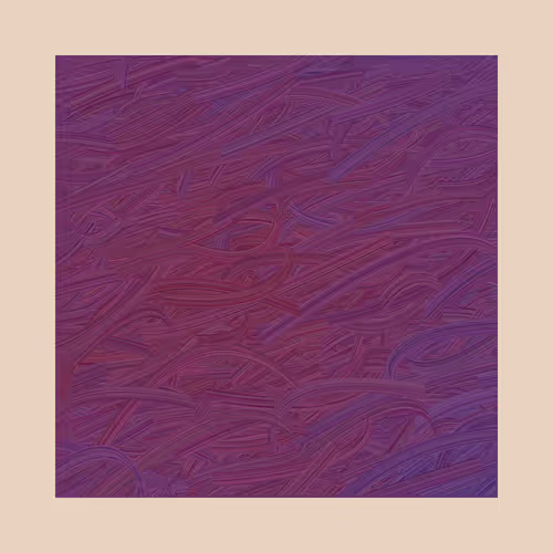 Item #32000208 Media